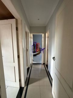 Apartamento Para Vender com 03 quartos 01 suítes no bairro Eldorado em Contagem