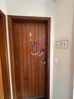 Apartamento Para Vender com 03 quartos 01 suítes no bairro Eldorado em Contagem