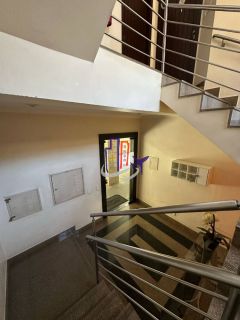 Apartamento Para Vender com 03 quartos 01 suítes no bairro Eldorado em Contagem