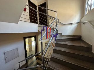 Apartamento Para Vender com 03 quartos 01 suítes no bairro Eldorado em Contagem