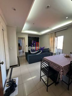 Apartamento Para Vender com 03 quartos 01 suítes no bairro Eldorado em Contagem
