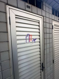 Apartamento Para Vender com 03 quartos 01 suítes no bairro Eldorado em Contagem