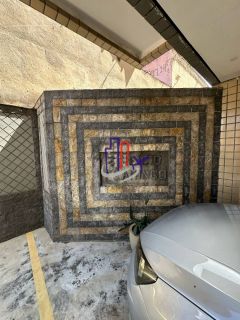 Apartamento Para Vender com 03 quartos 01 suítes no bairro Eldorado em Contagem