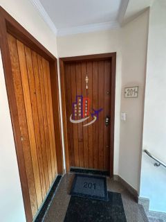 Apartamento Para Vender com 03 quartos 01 suítes no bairro Eldorado em Contagem
