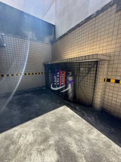 Apartamento Para Vender com 03 quartos 01 suítes no bairro Eldorado em Contagem