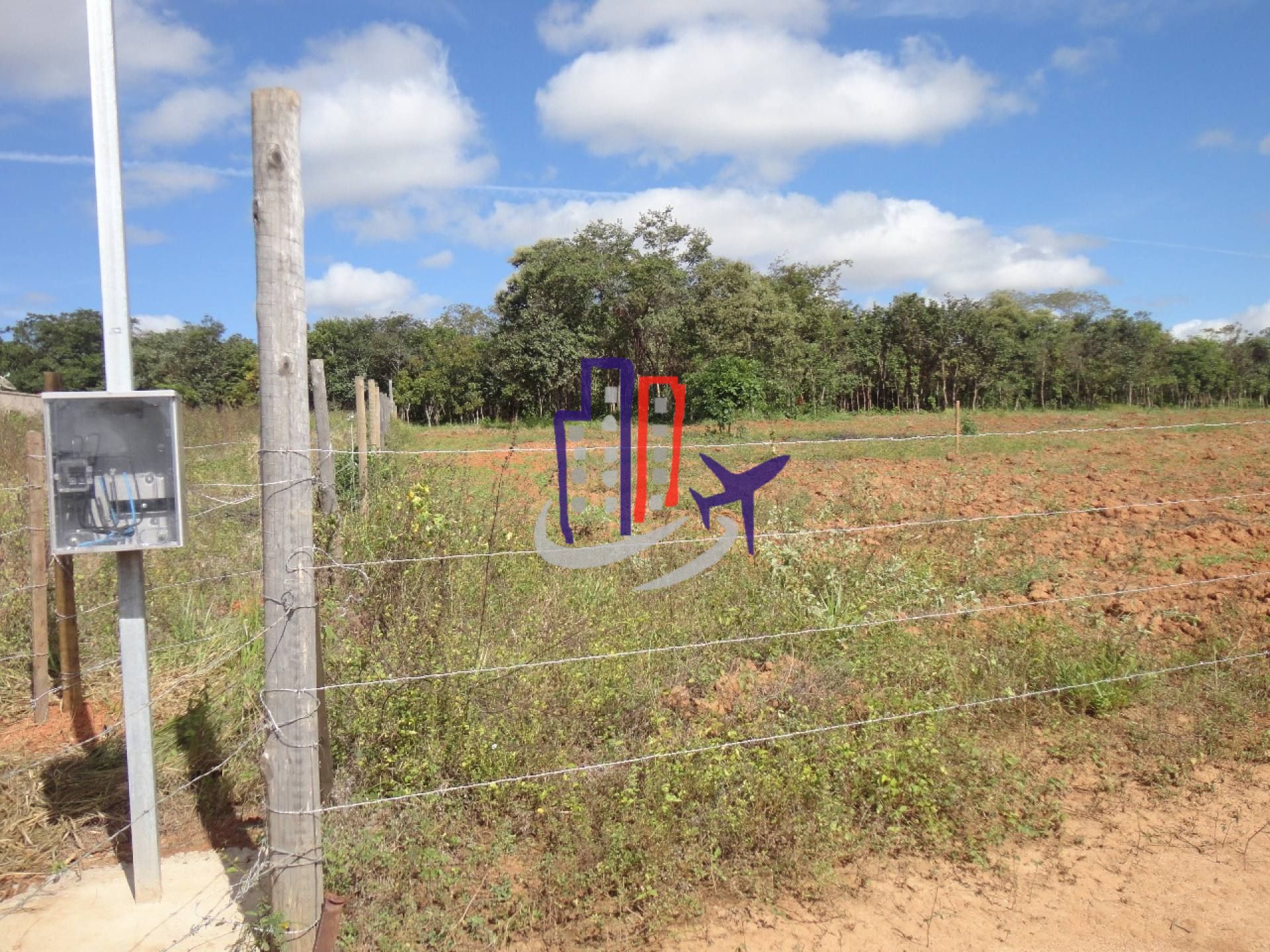 Chácara Para Vender no bairro Zona Rural em Caetanópolis