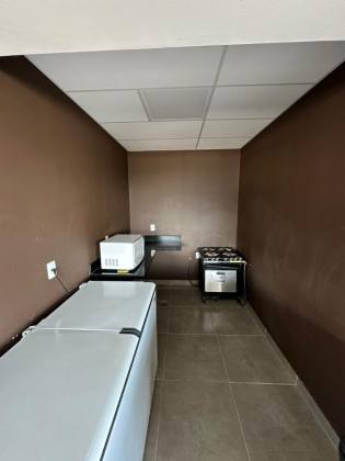 Apartamento Para Vender com 02 quartos no bairro Europa em Contagem