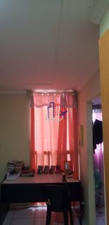 Apartamento Para Vender com 2 quartos no bairro Suely em Vespasiano