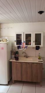 Apartamento Para Vender com 2 quartos no bairro Suely em Vespasiano