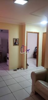 Apartamento Para Vender com 2 quartos no bairro Suely em Vespasiano