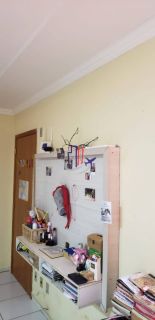 Apartamento Para Vender com 2 quartos no bairro Suely em Vespasiano