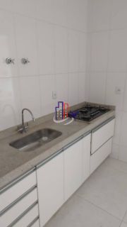 Casa Para Vender com 03 quartos 01 suíte no bairro Lucio de Abreu em Contagem