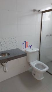 Casa Para Vender com 03 quartos 01 suíte no bairro Lucio de Abreu em Contagem
