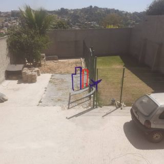 Casa Para Vender com 04 quartos 01 suítes no bairro Duque de Caxias em Betim