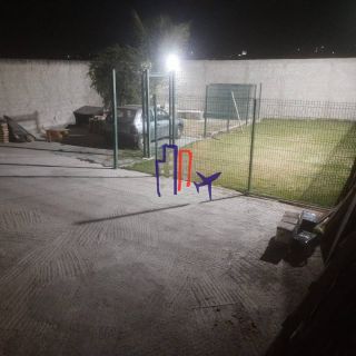 Casa Para Vender com 04 quartos 01 suítes no bairro Duque de Caxias em Betim