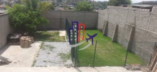 Casa Para Vender com 04 quartos 01 suítes no bairro Duque de Caxias em Betim