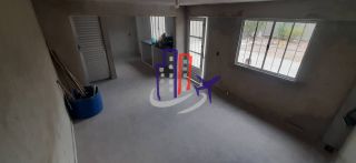 Casa Para Vender com 04 quartos 01 suítes no bairro Duque de Caxias em Betim