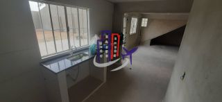 Casa Para Vender com 04 quartos 01 suítes no bairro Duque de Caxias em Betim