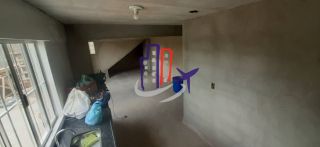 Casa Para Vender com 04 quartos 01 suítes no bairro Duque de Caxias em Betim