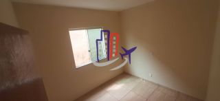 Casa Para Vender com 04 quartos 01 suítes no bairro Duque de Caxias em Betim