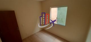 Casa Para Vender com 04 quartos 01 suítes no bairro Duque de Caxias em Betim