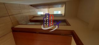 Casa Para Vender com 04 quartos 01 suítes no bairro Duque de Caxias em Betim