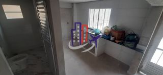 Casa Para Vender com 04 quartos 01 suítes no bairro Duque de Caxias em Betim