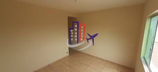 Casa Para Vender com 04 quartos 01 suítes no bairro Duque de Caxias em Betim
