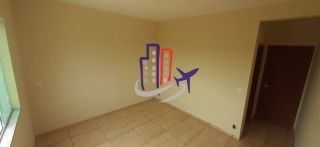 Casa Para Vender com 04 quartos 01 suítes no bairro Duque de Caxias em Betim