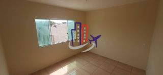 Casa Para Vender com 04 quartos 01 suítes no bairro Duque de Caxias em Betim