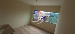 Casa Para Vender com 04 quartos 01 suítes no bairro Duque de Caxias em Betim