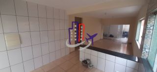 Casa Para Vender com 04 quartos 01 suítes no bairro Duque de Caxias em Betim