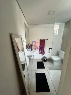Casa Para Vender com 02 quartos 01 suíte no bairro Nova Baden em Betim