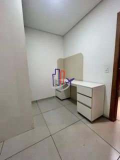 Casa Para Vender com 02 quartos 01 suíte no bairro Nova Baden em Betim