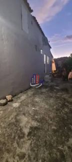 Casa Para Vender com 02 quartos no bairro Imperial em Santa Luzia