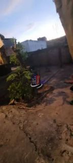 Casa Para Vender com 02 quartos no bairro Imperial em Santa Luzia
