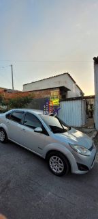 Casa Para Vender com 02 quartos no bairro Imperial em Santa Luzia