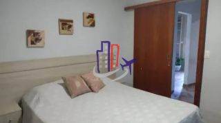 Casa Para Vender com 04 quartos no bairro Parque Durval de Barros em Ibirité