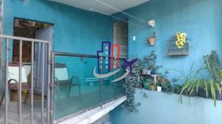 Casa Para Vender com 04 quartos no bairro Parque Durval de Barros em Ibirité