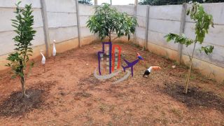 Casa Para Vender com 01 quartos no bairro Boa Vista da Serra em Juatuba