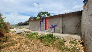 Casa Para Vender com 01 quartos no bairro Boa Vista da Serra em Juatuba