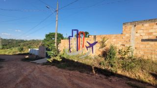 Casa Para Vender com 01 quartos no bairro Boa Vista da Serra em Juatuba