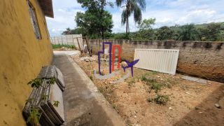 Casa Para Vender com 01 quartos no bairro Boa Vista da Serra em Juatuba
