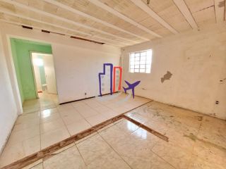 Casa Para Vender com 01 quartos no bairro Boa Vista da Serra em Juatuba