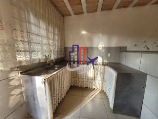 Casa Para Vender com 01 quartos no bairro Boa Vista da Serra em Juatuba