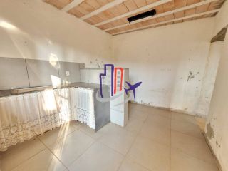 Casa Para Vender com 01 quartos no bairro Boa Vista da Serra em Juatuba