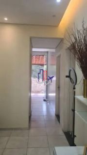 Casa Para Vender com 02 quartos no bairro Francelinos em Juatuba