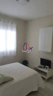 Casa Para Vender com 02 quartos no bairro Francelinos em Juatuba