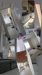 Casa Para Vender com 02 quartos no bairro Francelinos em Juatuba