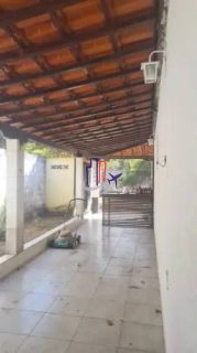 Casa Para Vender com 02 quartos no bairro Francelinos em Juatuba